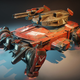 Image for article titled The Art Of Bungie's Destiny 2